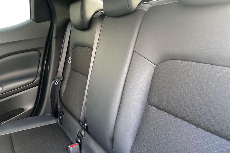 Used Nissan Juke 2023 for sale - 77809627: Photo 23