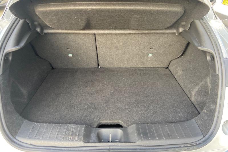 Used Nissan Juke 2023 for sale - 77809627: Photo 24