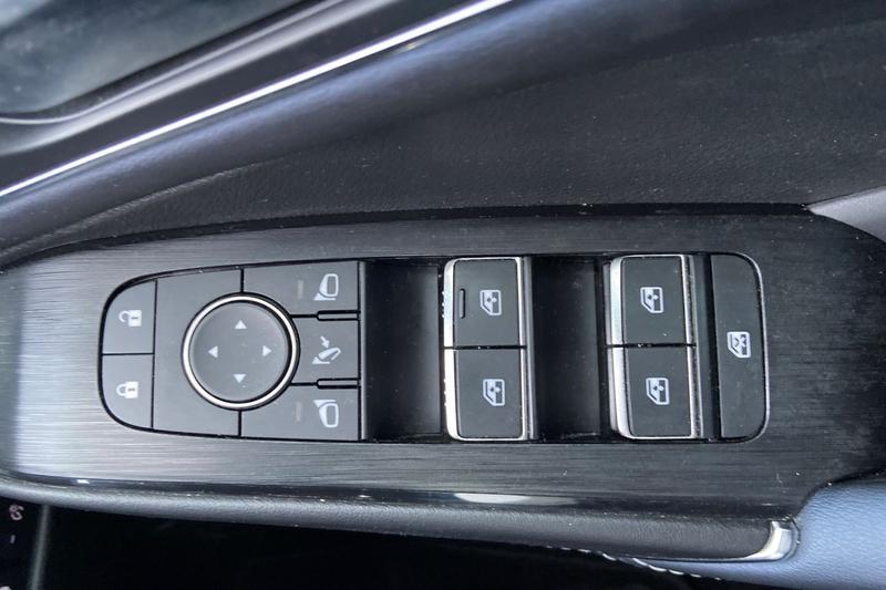 Used Nissan Qashqai 2022 for sale - 76931259: Photo 16