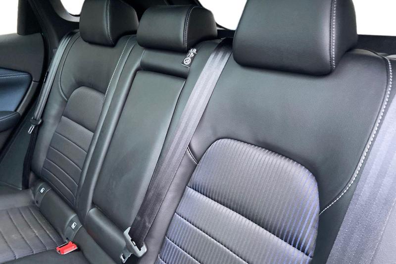 Used Nissan Qashqai 2022 for sale - 76931259: Photo 23