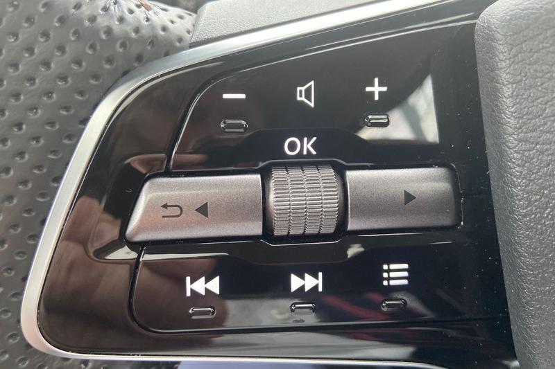 Used Nissan ARIYA 2025 for sale - 77332483: Photo 21