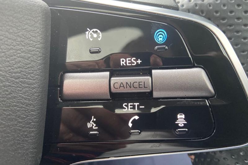 Used Nissan ARIYA 2025 for sale - 77332483: Photo 22