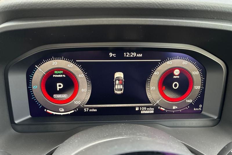 Used Nissan X-Trail 2025 for sale - 77910327: Photo 20