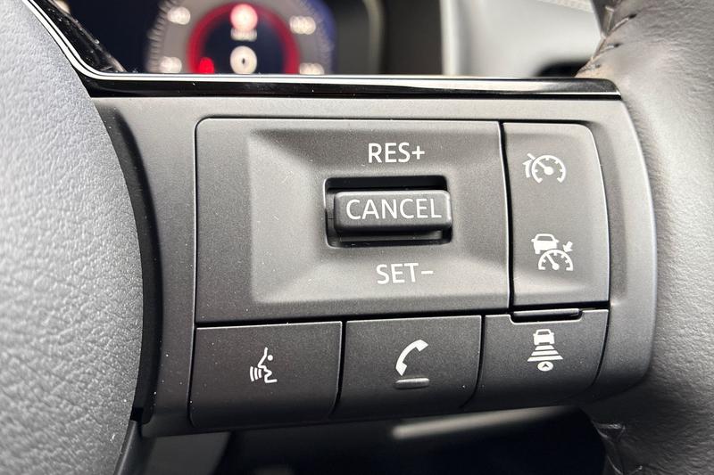 Used Nissan X-Trail 2025 for sale - 77910327: Photo 22