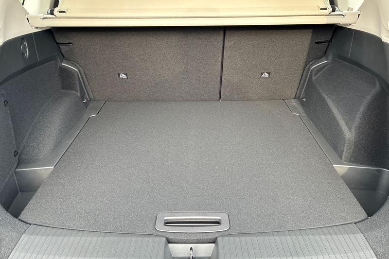 Used Nissan X-Trail 2025 for sale - 77910327: Photo 24