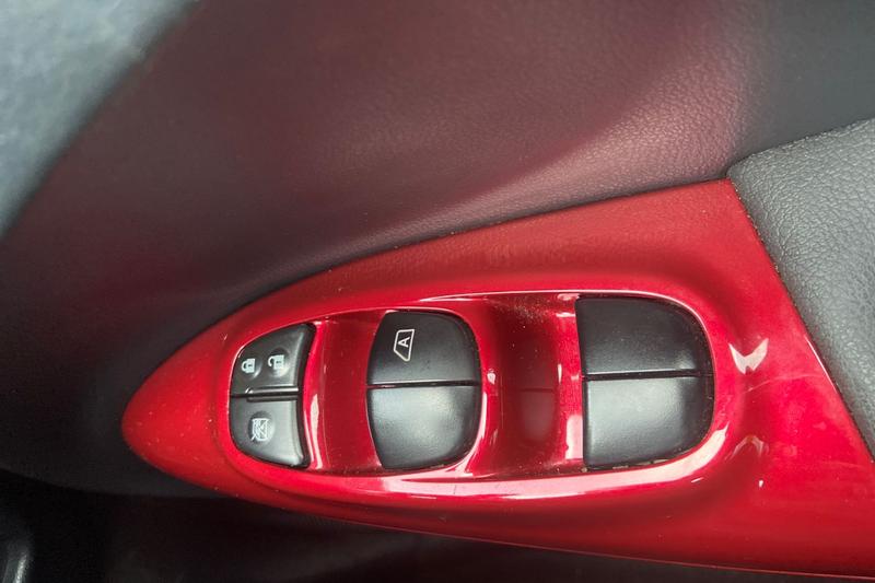 Used Nissan Juke 2018 for sale - 76949186: Photo 16