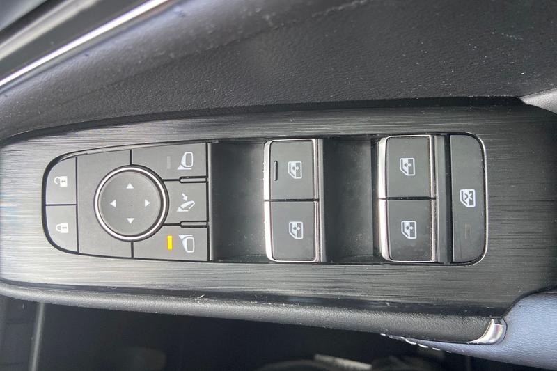 Used Nissan Qashqai 2022 for sale - 76474402: Photo 16