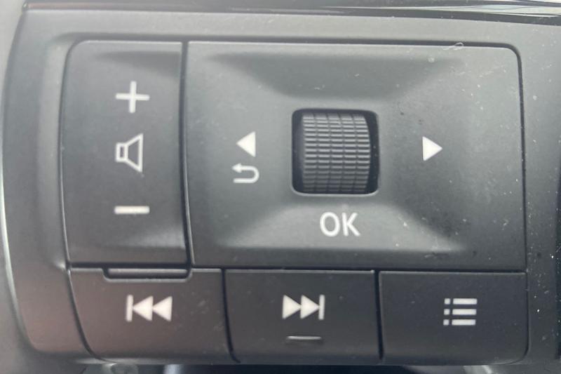 Used Nissan Qashqai 2022 for sale - 76474402: Photo 21