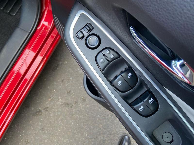 Used Nissan Micra 2022 for sale - 78148460: Photo 16