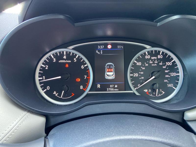 Used Nissan Micra 2022 for sale - 78148460: Photo 20