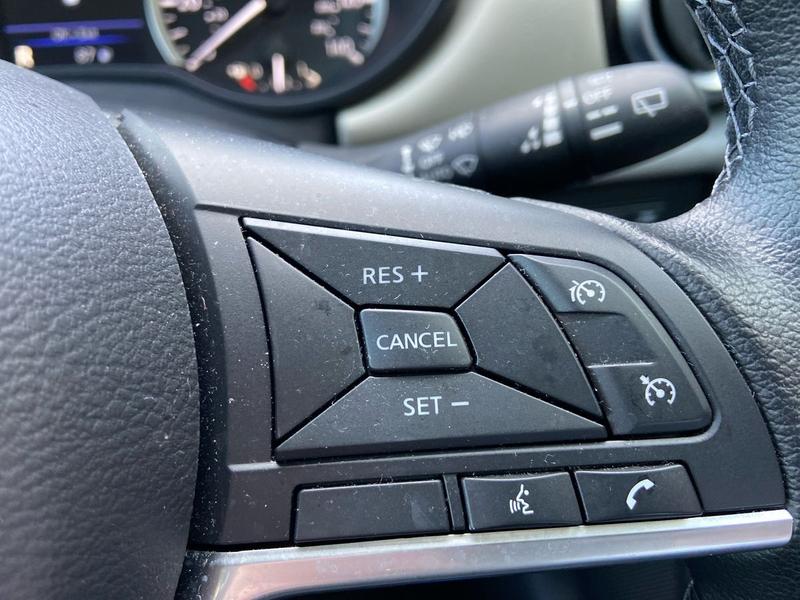 Used Nissan Micra 2022 for sale - 78148460: Photo 22