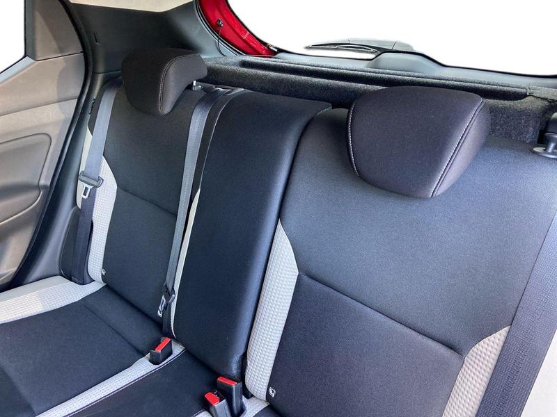 Used Nissan Micra 2022 for sale - 78148460: Photo 23