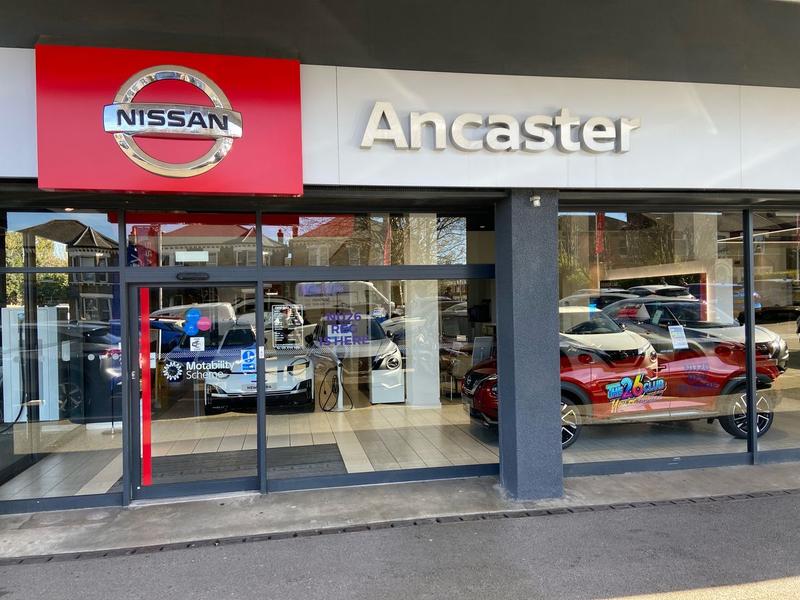 Used Nissan Micra 2022 for sale - 78148460: Photo 25