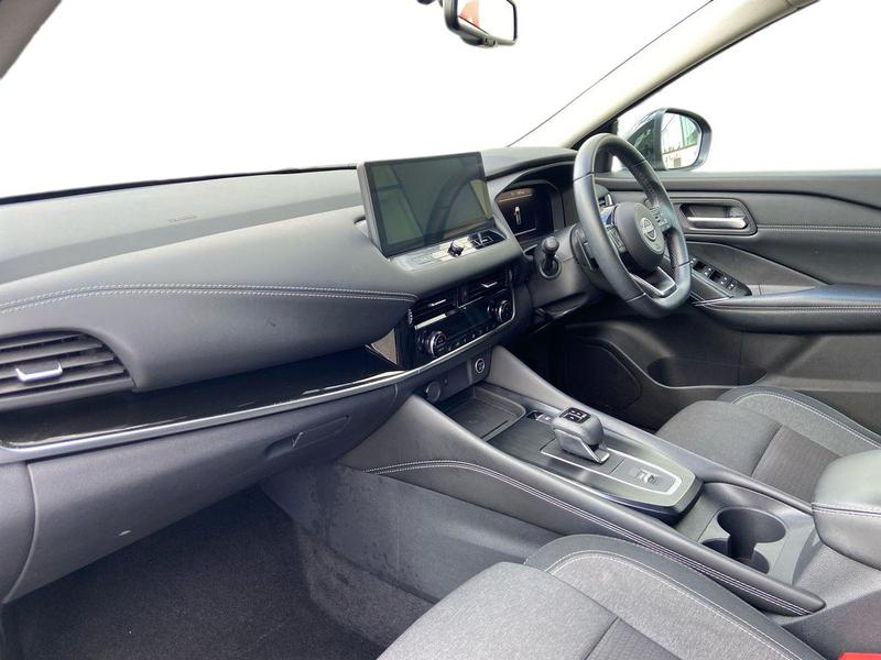 Used Nissan Qashqai 2022 for sale - 78055680: Photo 13