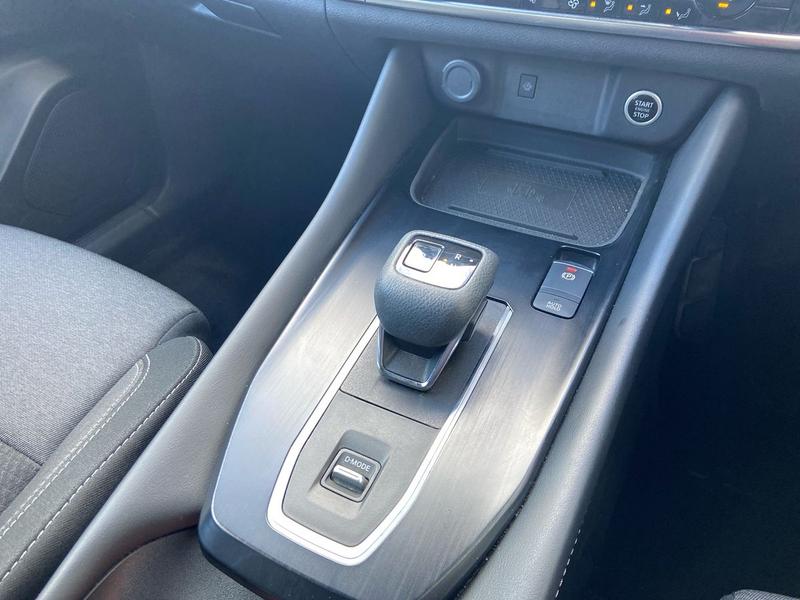 Used Nissan Qashqai 2022 for sale - 78055680: Photo 14