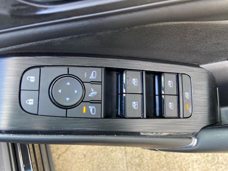 Used Nissan Qashqai 2022 for sale - 78055680: Photo 16