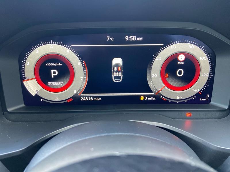 Used Nissan Qashqai 2022 for sale - 78055680: Photo 20