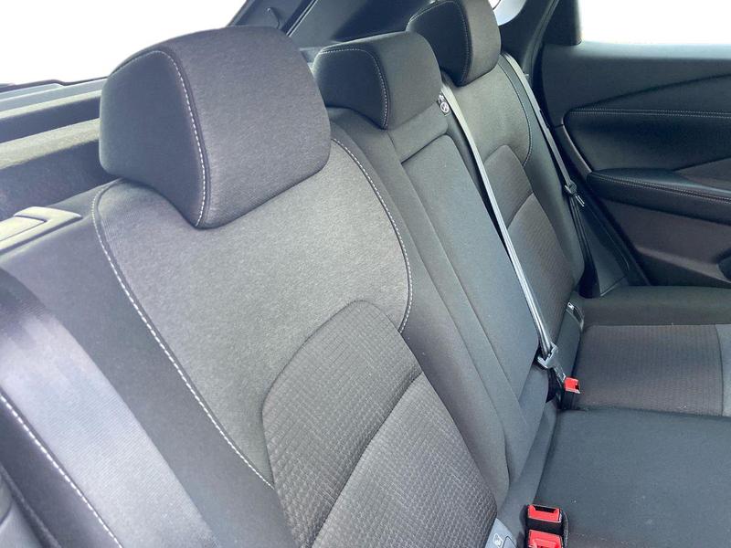 Used Nissan Qashqai 2022 for sale - 78055680: Photo 23