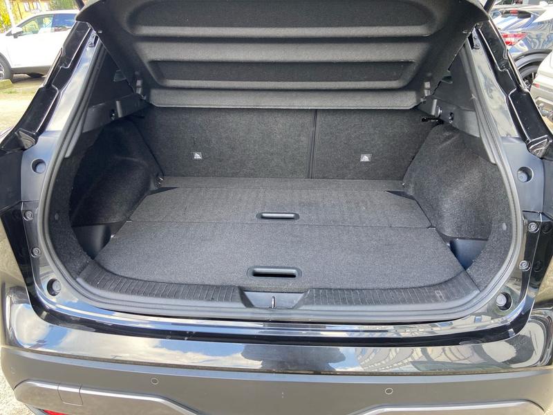 Used Nissan Qashqai 2022 for sale - 78055680: Photo 24