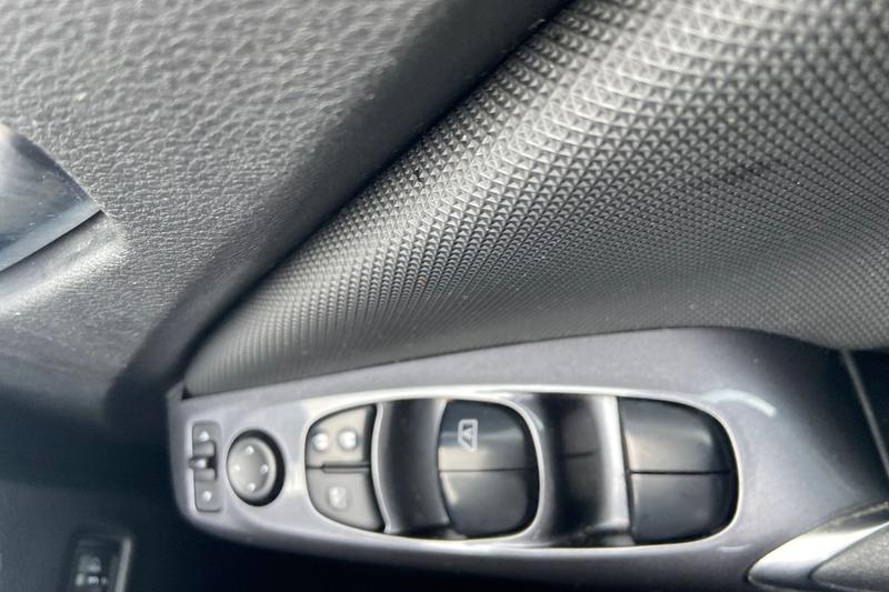 Used Nissan Juke 2021 for sale - 77493417: Photo 16