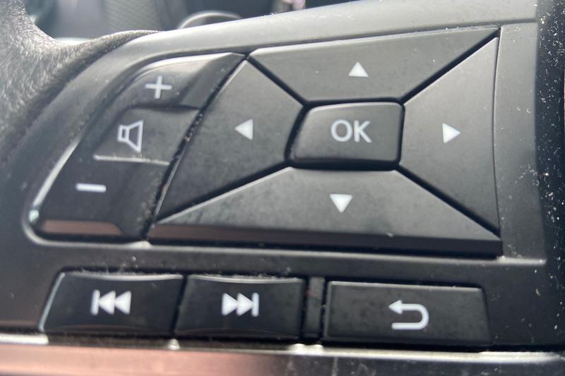 Used Nissan Juke 2021 for sale - 77493417: Photo 21