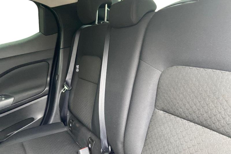 Used Nissan Juke 2021 for sale - 77493417: Photo 23