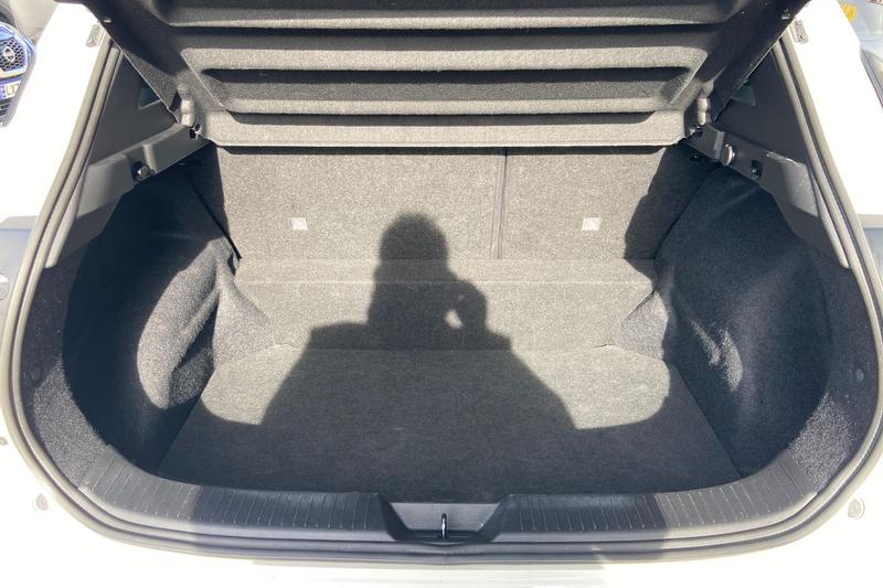 Used Nissan Qashqai 2022 for sale - 76352231: Photo 24