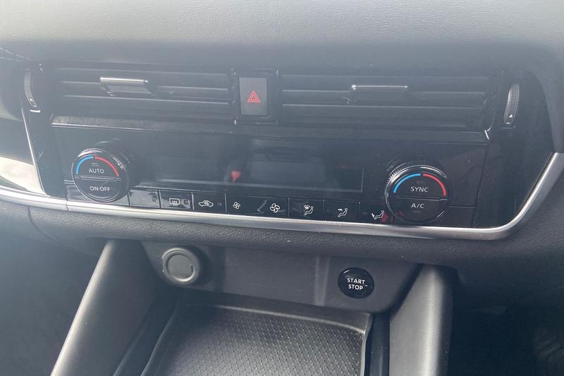 Used Nissan Qashqai 2022 for sale - 77834455: Photo 15