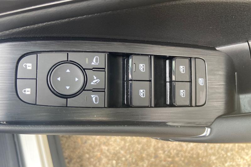 Used Nissan Qashqai 2022 for sale - 77834455: Photo 16