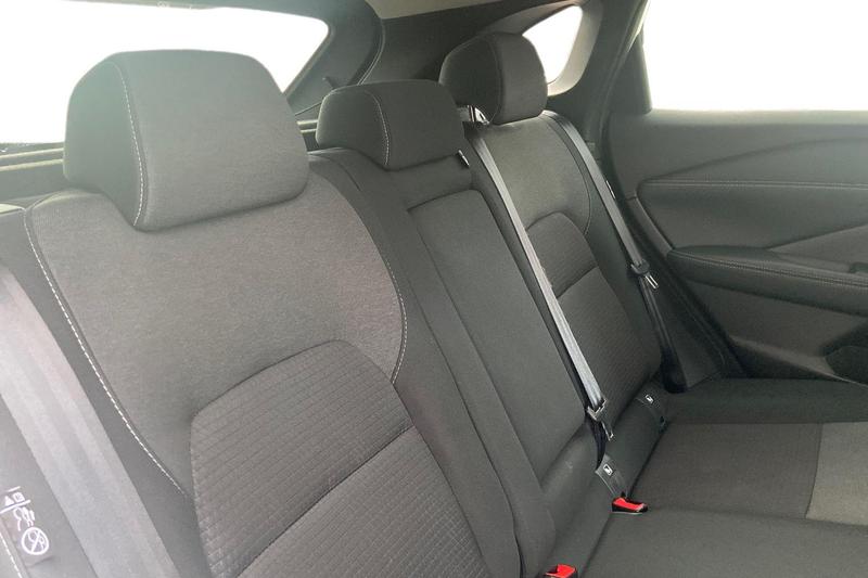 Used Nissan Qashqai 2022 for sale - 77834455: Photo 23