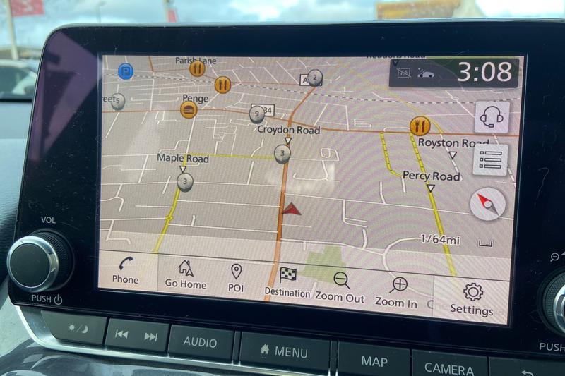 Used Nissan Juke 2021 for sale - 77435031: Photo 18