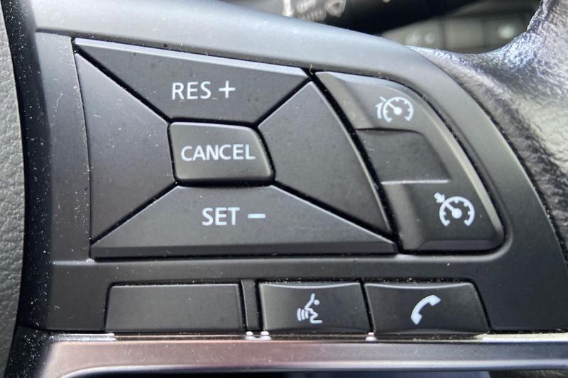 Used Nissan Juke 2021 for sale - 77435031: Photo 22