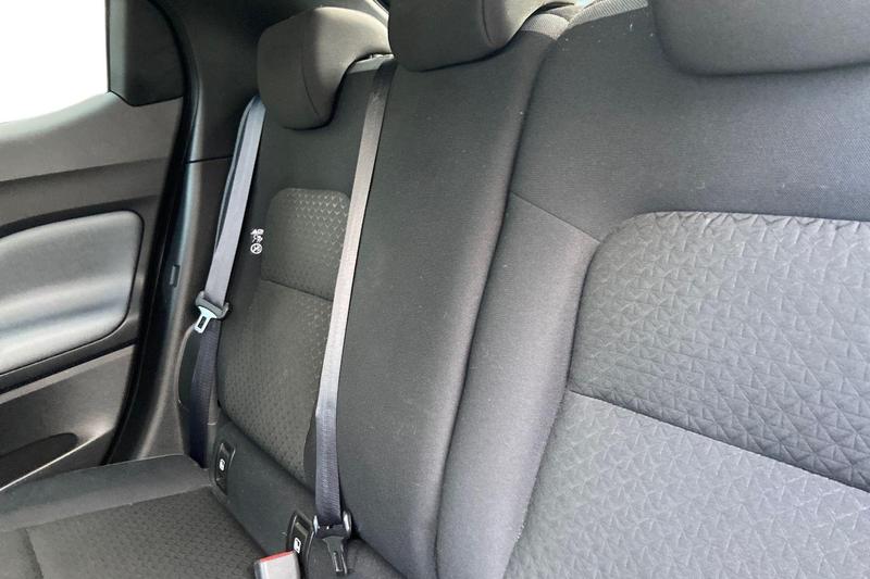 Used Nissan Juke 2021 for sale - 77435031: Photo 23