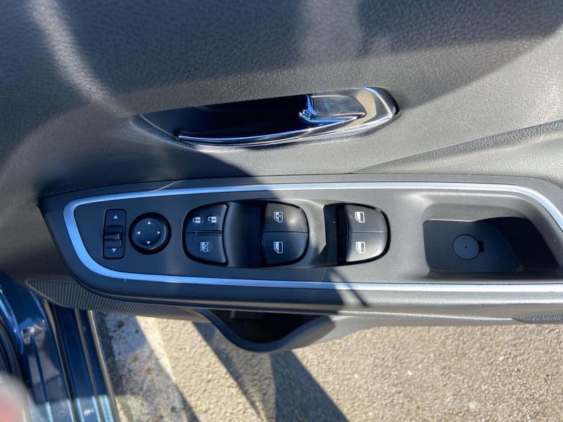 Used Nissan Micra 2021 for sale - 78153090: Photo 16