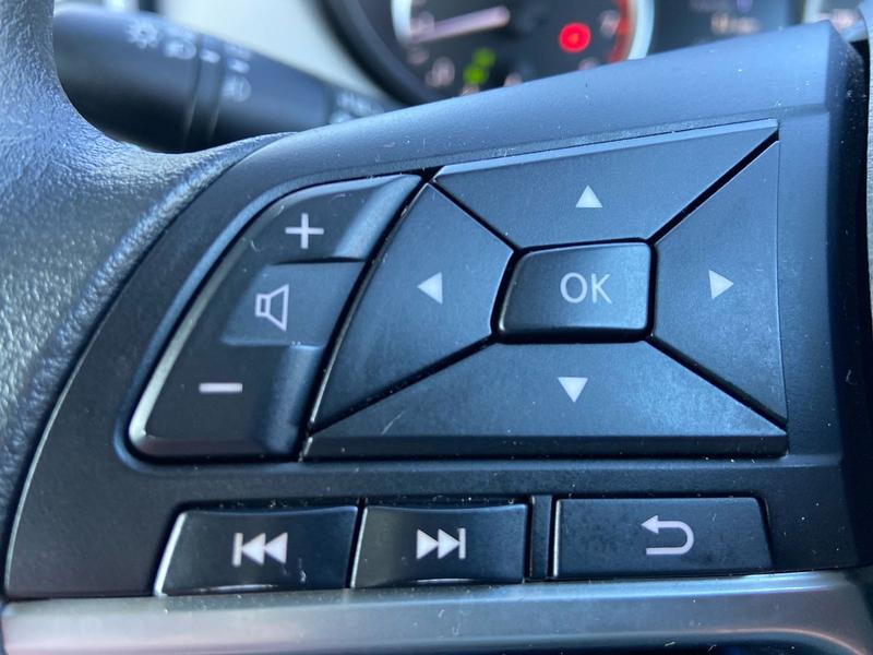 Used Nissan Micra 2021 for sale - 78153090: Photo 21