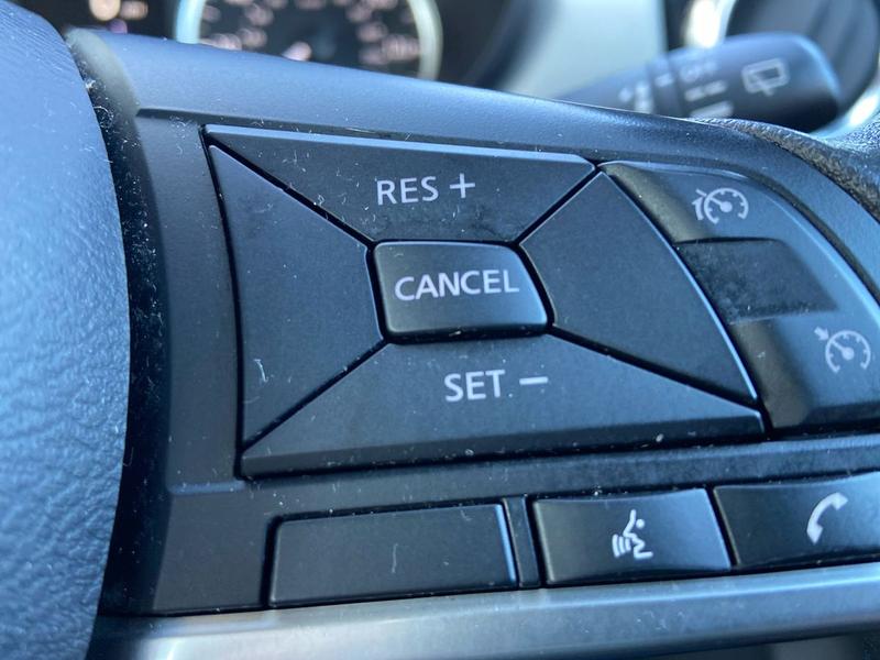 Used Nissan Micra 2021 for sale - 78153090: Photo 22