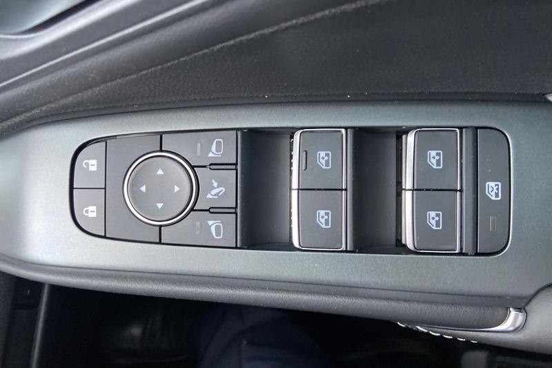 Used Nissan Qashqai 2025 for sale - 76234878: Photo 16