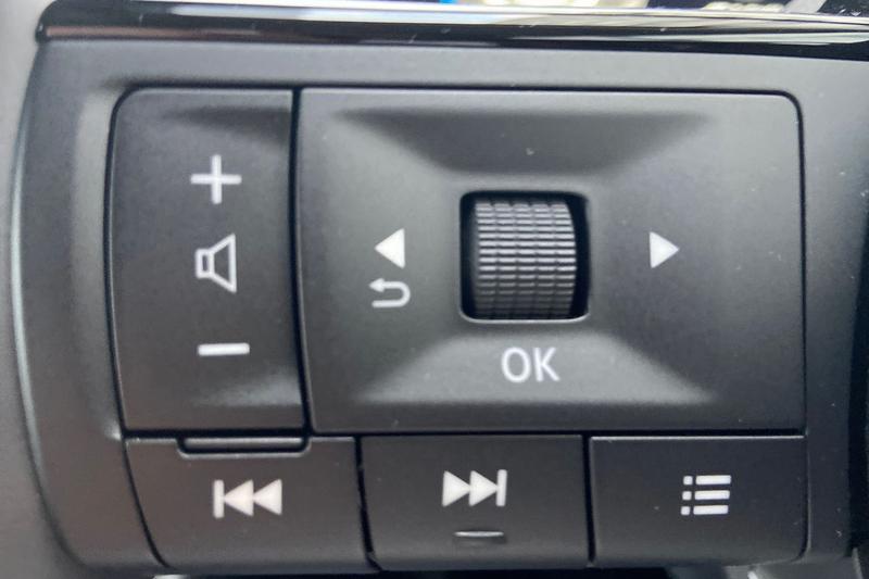 Used Nissan Qashqai 2025 for sale - 76234878: Photo 21