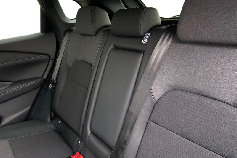 Used Nissan Qashqai 2025 for sale - 76234878: Photo 23