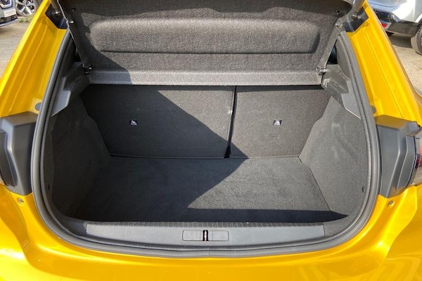 Used Peugeot 208 2021 for sale - 75248297: Photo 24