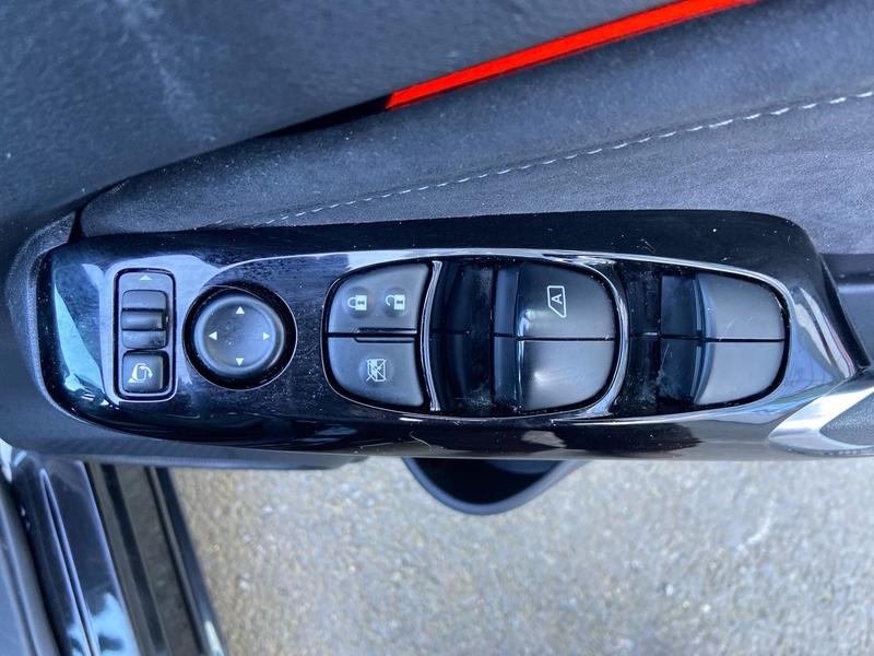 Used Nissan Juke 2022 for sale - 77935009: Photo 16