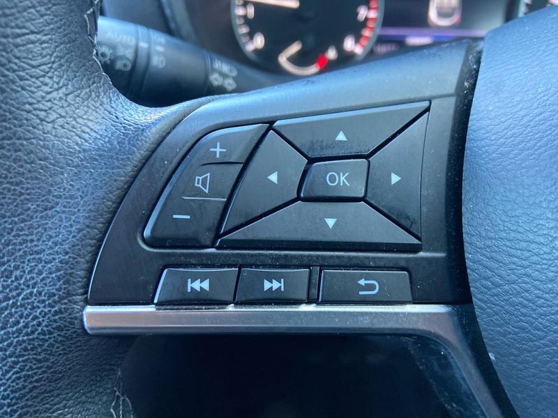 Used Nissan Juke 2022 for sale - 77935009: Photo 21