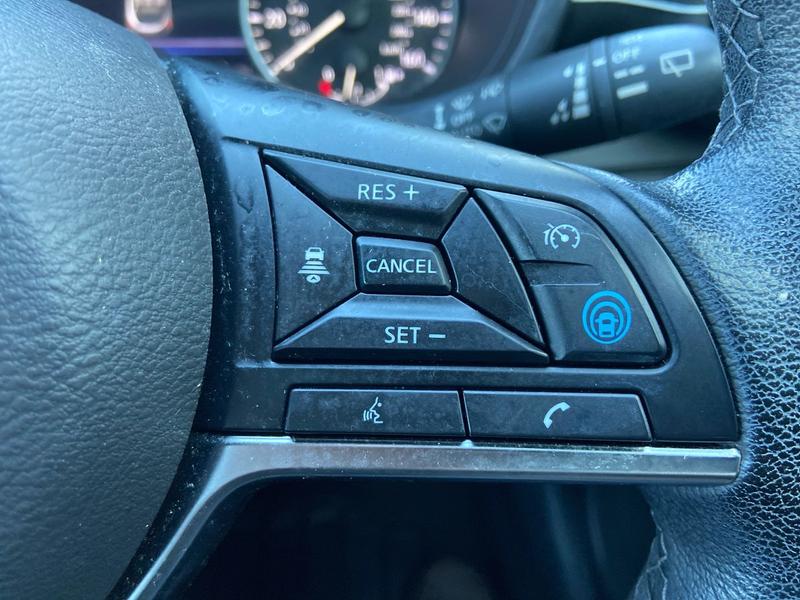 Used Nissan Juke 2022 for sale - 77935009: Photo 22