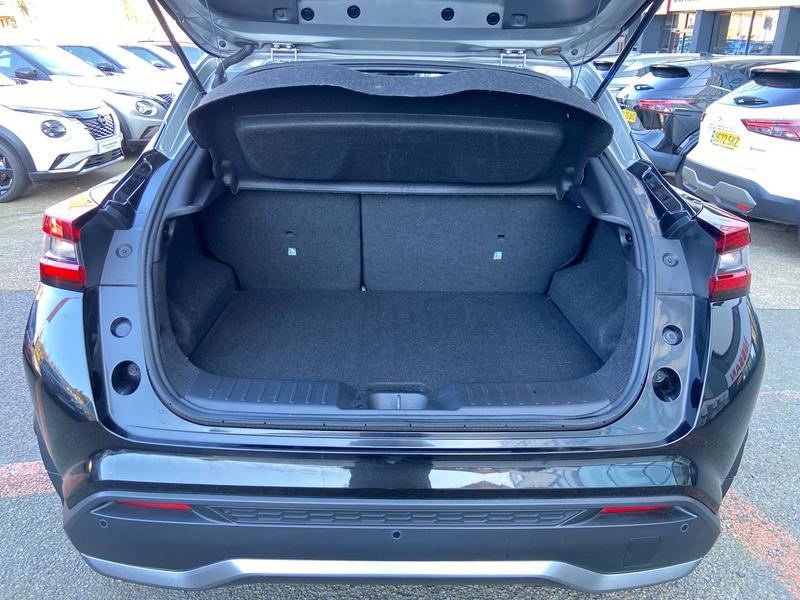 Used Nissan Juke 2022 for sale - 77935009: Photo 24