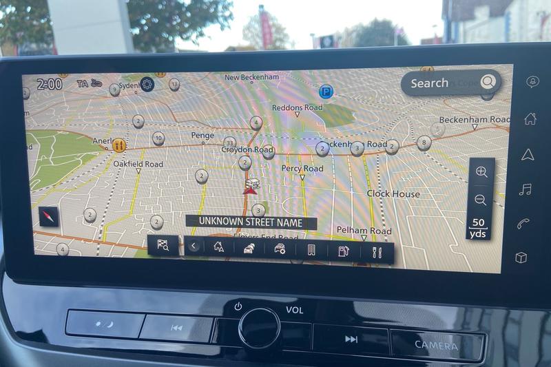 Used Nissan Juke 2024 for sale - 76984810: Photo 18