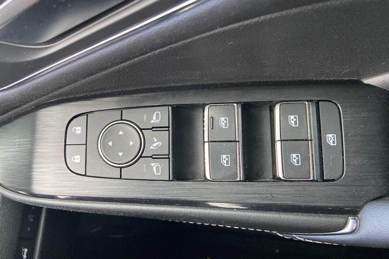 Used Nissan Qashqai 2022 for sale - 76271480: Photo 16