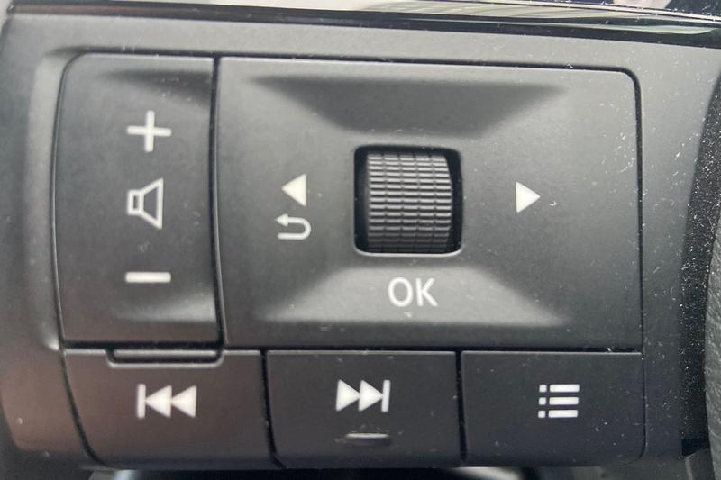 Used Nissan Qashqai 2022 for sale - 76271480: Photo 21