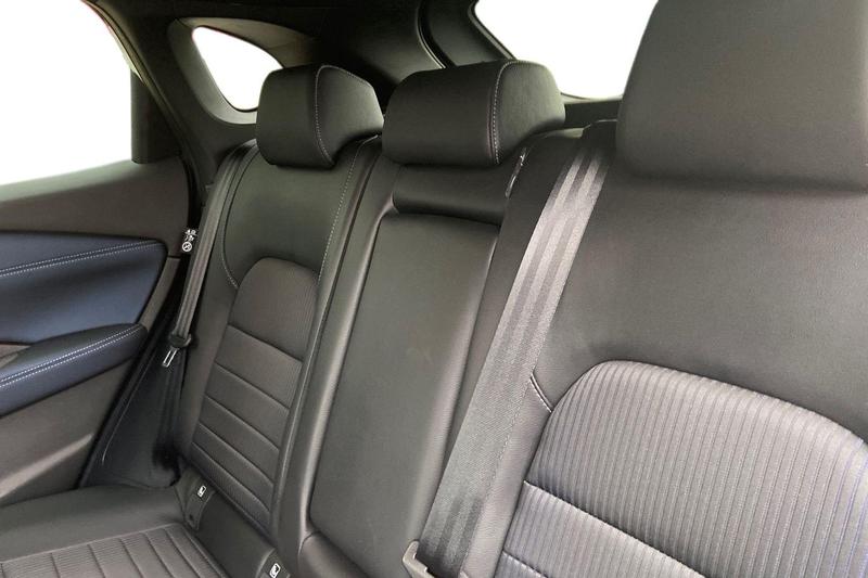 Used Nissan Qashqai 2022 for sale - 76271480: Photo 23