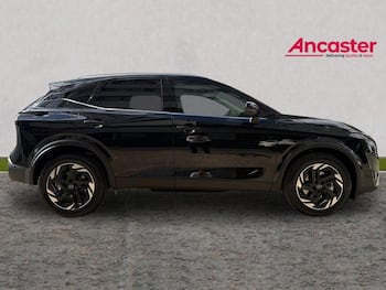 Used Nissan Qashqai 2026 for sale - 79670866: Photo