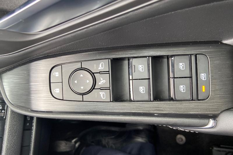 Used Nissan Qashqai 2022 for sale - 77493411: Photo 16